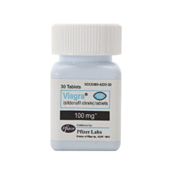 威而鋼偉哥瓶裝30粒Viagra100mg 快速勃起增硬 輝瑞原廠 香港正品現貨