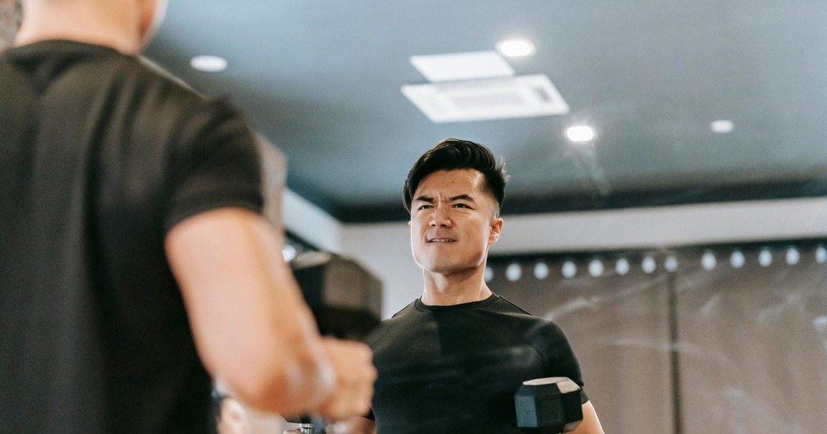 香港男士補腎壯陽攻略