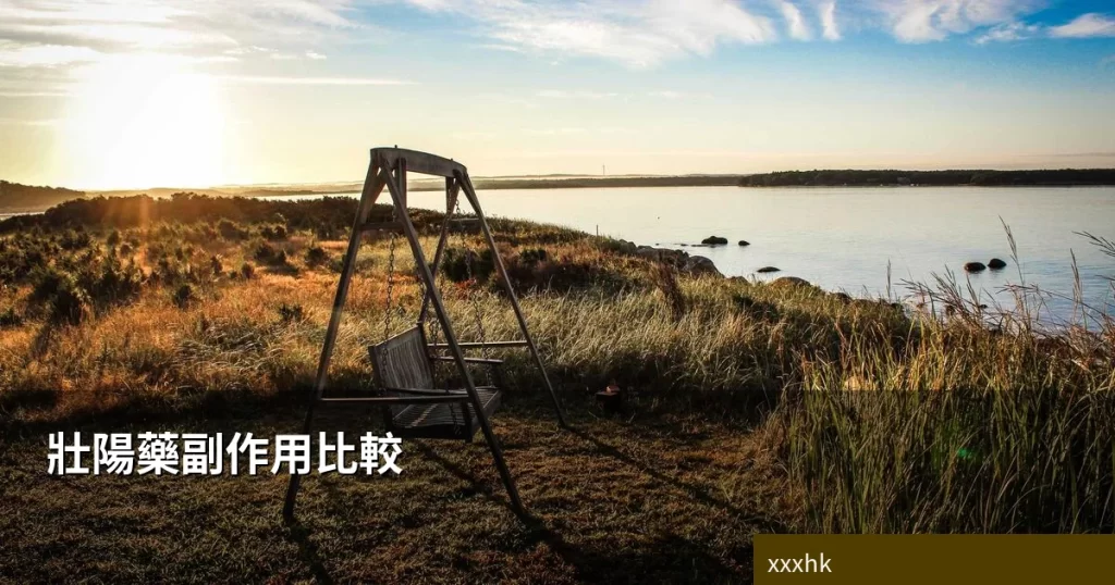xxxhk cover 1