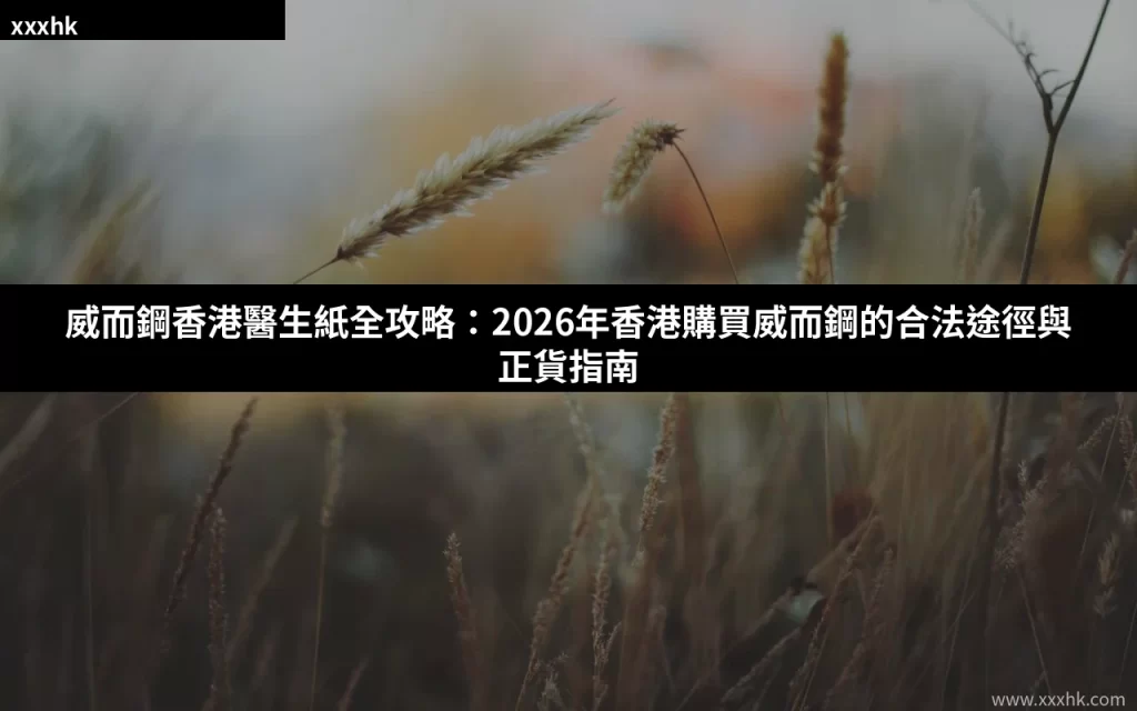 xxxhk cover 0802b